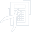 CSGO官方网站