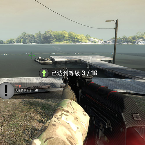 CSGO官方网站