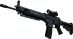 SG553