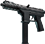 TEC-9