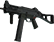 CSGO官方网站