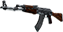 AK47