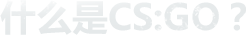 CSGO官方网站