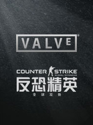 CSGO官方网站