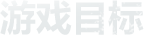 CSGO官方网站