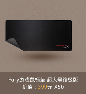 CSGO官方网站
