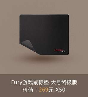 CSGO官方网站