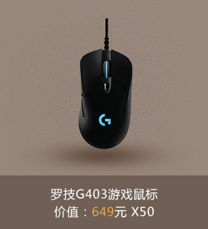 CSGO官方网站
