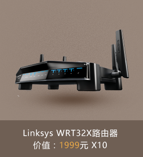 CSGO官方网站