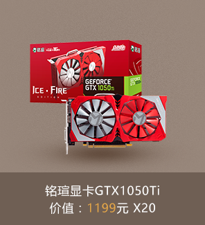CSGO官方网站