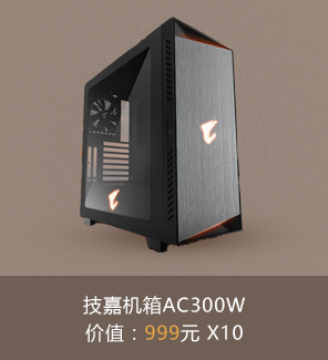 CSGO官方网站