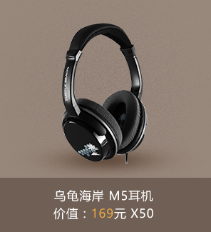 CSGO官方网站