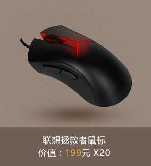 CSGO官方网站