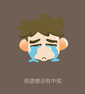 CSGO官方网站