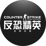 CSGO国服