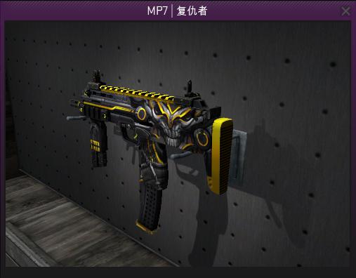 图3  m4a1消音版图2  r8左轮手枪图1  c275自动手枪cs:go相比cs,修改