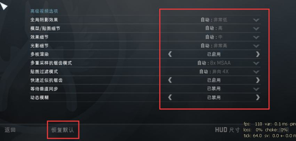 图片: 图片2.jpg