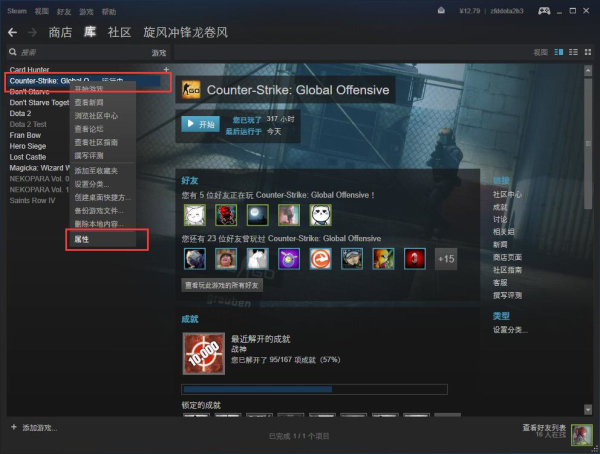 图片: 图片4.jpg