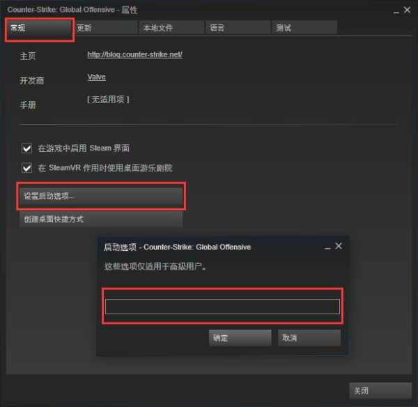 图片: 图片5.jpg