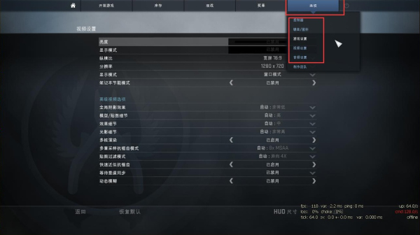 图片: 图片1.jpg
