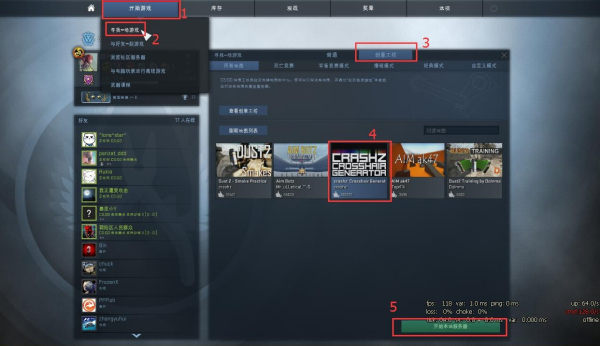 图片: 图片7.jpg
