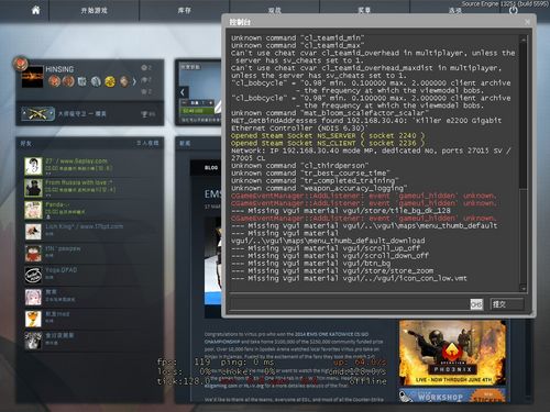 图片: image001.jpg