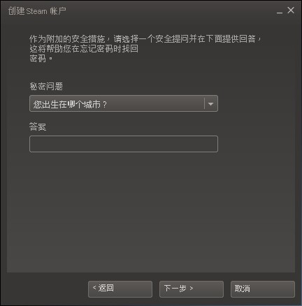 图片: image004.jpg