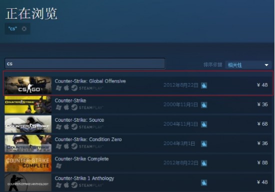 图片: image006.jpg