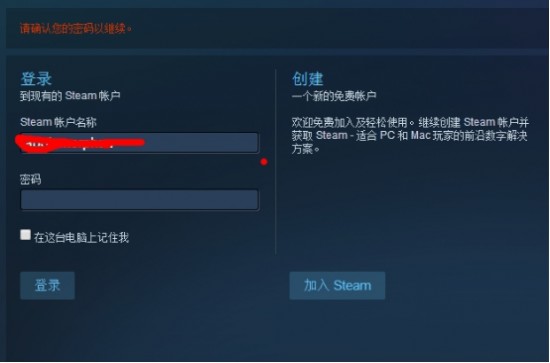 图片: image009.jpg