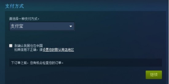 图片: image013.jpg