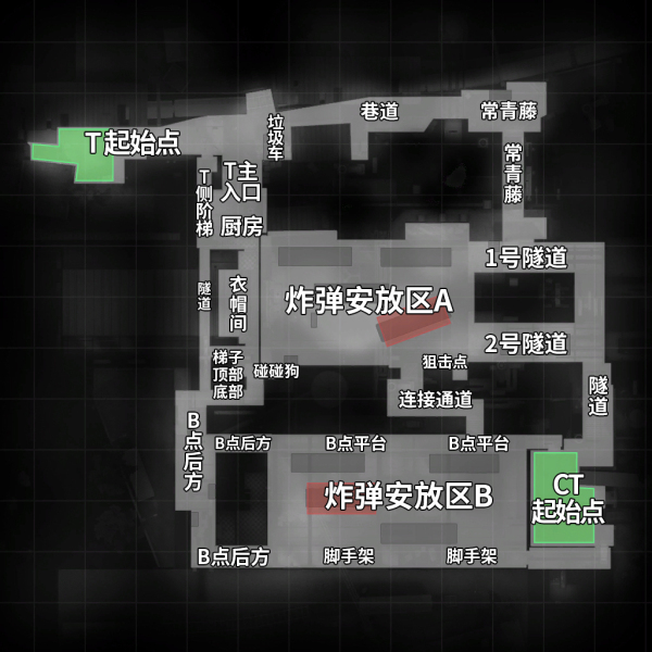 图片: de_train_radar_spectate.jpg