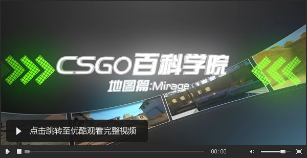 图片: 荒漠迷城+大图.jpg