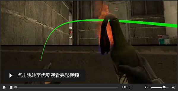 图片: 烟火.jpg