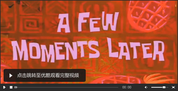 图片: 3.jpg