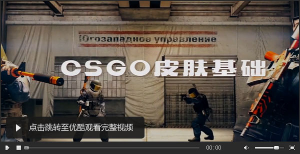 图片: 1222222.jpg
