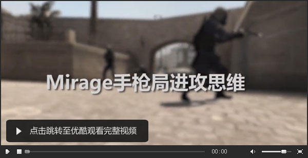 图片: 完美的视频框.jpg