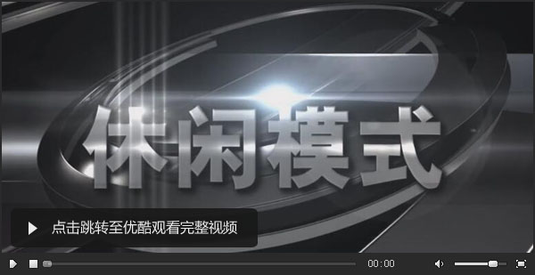 图片: fewsf.jpg