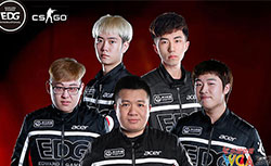 CSGO官方网站