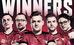 CSGO官方网站
