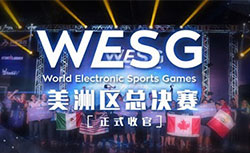 CSGO官方网站