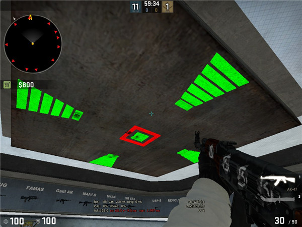 图片: csgo玩机器02.jpg