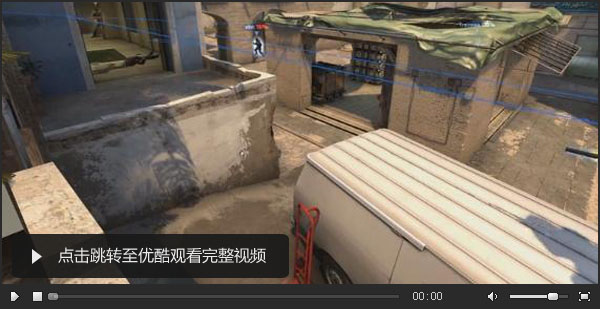 图片: csgo四月.jpg
