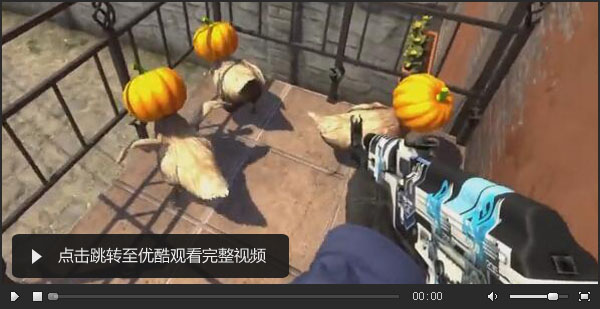 图片: csgo鸡1.jpg