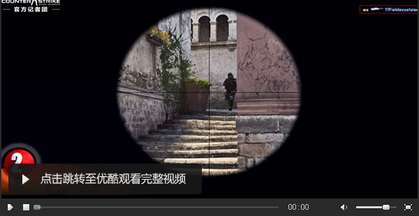 图片: 完美的视频框.jpg