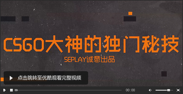 图片: 600_309.jpg