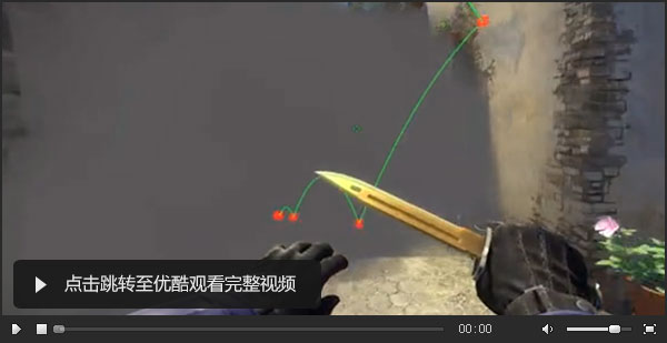 图片: 完美的视频框.jpg