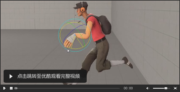 图片: 完美的视频框.jpg