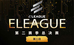 CSGO国服