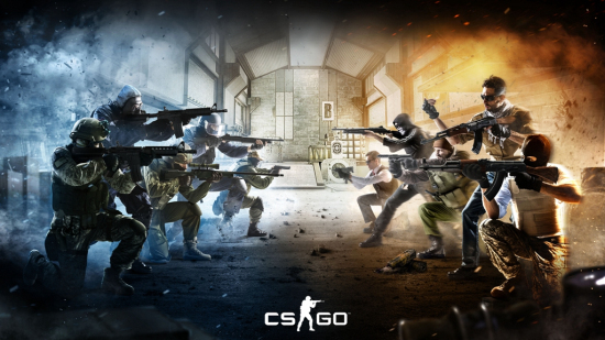 图片: 图3-CSGO正式登陆中国.jpg