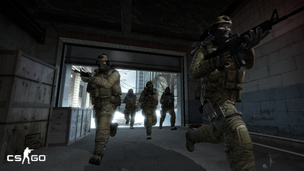 图片: 图3-CSGO正式登陆中国.jpg